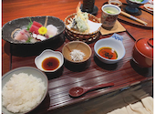 和食処 つきやま 鎌倉: そうまさんの2024年07月14日の2枚目の投稿写真