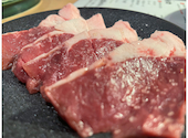 焼肉肉もん 河原町竹屋町店: ケンさんの2024年04月30日の2枚目の投稿写真