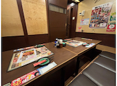 福福屋　藤枝北口駅前店: ひとみさんの2026年05月の1枚目の投稿写真