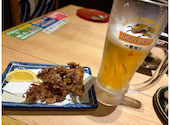 目利きの銀次 静岡北口駅前店: ひとみさんの2026年04月14日の1枚目の投稿写真