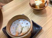 餃子のかっちゃん 静岡店: みみみさんの2026年09月16日の1枚目の投稿写真
