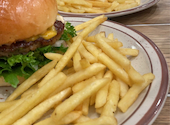 J.S. BURGERS CAFE ららぽーと立川立飛店: あやんてぃーさんの2026年05月24日の1枚目の投稿写真