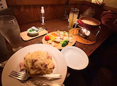 カーヴ隠れや 北千住店: POTATOさんの2026年05月29日の1枚目の投稿写真