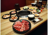 焼肉 ウエスト 麦野店: ヨッシィィさんの2026年08月13日の1枚目の投稿写真