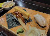 居酒屋 どん 太田店: ミチヨさんの2026年06月11日の1枚目の投稿写真