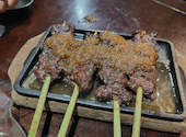 居酒屋 どん 太田店: ミチヨさんの2026年06月11日の2枚目の投稿写真
