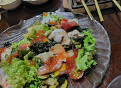 居酒屋 どん 太田店: ミチヨさんの2026年06月11日の3枚目の投稿写真