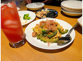 隠れ家 Dining Sign: ふじさんの2026年07月18日の2枚目の投稿写真