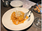 隠れ家 Dining Sign: ふじさんの2026年07月18日の3枚目の投稿写真