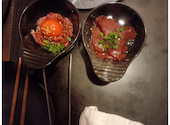 炭火焼肉 鈴輝 和泉府中店: さゆこさんの2026年04月18日の1枚目の投稿写真