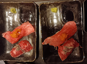 炭火焼肉 鈴輝 和泉府中店: さゆこさんの2026年04月18日の2枚目の投稿写真