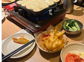 肉ときどきレモンサワー 町田駅前店: さばちゃんさんの2026年05月13日の1枚目の投稿写真