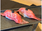 ニクアザブ 立川店: momomoさんの2026年05月04日の1枚目の投稿写真