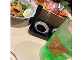 大衆酒場ニュームラハチ 小城店: ささんの2026年03月14日の1枚目の投稿写真