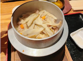 鶏料理専門店トリヤマルハチ　佐賀本庄店: ささんの2026年08月06日の1枚目の投稿写真