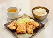 Food & Cafe 8ppycoffee フードアンドカフェハッピーコーヒー: YHさんの2026年05月29日の1枚目の投稿写真