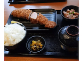 キセキ食堂 岩槻店: もぐちゃんさんの2026年06月21日の1枚目の投稿写真