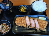 キセキ食堂 岩槻店: もぐちゃんさんの2026年06月21日の2枚目の投稿写真