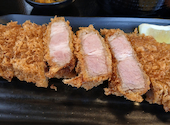 キセキ食堂 岩槻店: もぐちゃんさんの2026年06月21日の3枚目の投稿写真