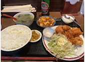 和来亭 東大和店: mogoodさんの2026年07月02日の1枚目の投稿写真