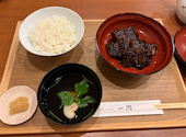 うなぎ一閃: よしさんの2026年07月12日の1枚目の投稿写真