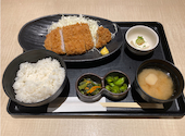 はなの舞 浦和東口店: タネモリさんの2026年08月02日の1枚目の投稿写真