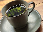 Coffee&Re &nbsp;コーヒーアンドアールイー: おやぎさんの2026年08月24日の1枚目の投稿写真