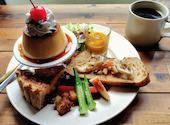 Coffee&Re &nbsp;コーヒーアンドアールイー: おやぎさんの2026年08月24日の2枚目の投稿写真