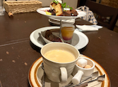 牡蠣 肉 ワインが旨い店 Bistro サンタンナ: モモ♪さんの2026年08月30日の1枚目の投稿写真