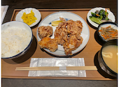 【東京駅直結】厳選酒とおばんざい和食 個室居酒屋 トリノイチTOFROM八重洲店: しんくんさんの2026年09月26日の2枚目の投稿写真