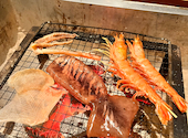 大門一番地大漁酒場マル波商店: ミミィさんの2025年05月05日の1枚目の投稿写真