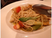 Cafe LA TRAVIATA カフェラトラヴィアータ: くられさんの2026年07月02日の3枚目の投稿写真