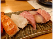 すし居酒屋 ふくわらい: くられさんの2025年07月26日の2枚目の投稿写真