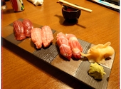 まぐろ 喜多屋 きたや: くられさんの2026年06月14日の1枚目の投稿写真
