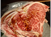焼肉とら五 紺屋町 Produced by京昌園: くられさんの2026年03月31日の1枚目の投稿写真