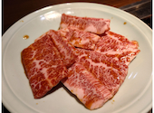 焼肉とら五 紺屋町 Produced by京昌園: くられさんの2026年03月31日の2枚目の投稿写真