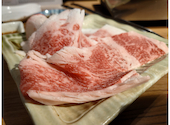 焼肉 ニュージャンゴ 的場町店: くられさんの2024年12月22日の2枚目の投稿写真