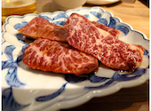 焼肉 ニュージャンゴ 的場町店: くられさんの2024年12月22日の3枚目の投稿写真
