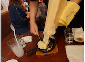 PIZZA DINING JOYs ピッツァ ダイニング ジョイズ 五井店: くられさんの2026年05月06日の1枚目の投稿写真