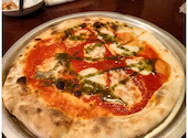 PIZZA DINING JOYs ピッツァ ダイニング ジョイズ 五井店: くられさんの2026年05月06日の2枚目の投稿写真