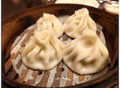 中華料理 多謝 とうしぇ 海浜幕張店: くられさんの2026年04月26日の1枚目の投稿写真