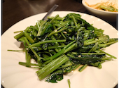中華料理 多謝 とうしぇ 海浜幕張店: くられさんの2026年04月26日の2枚目の投稿写真