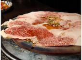 焼肉 と文字 ともじ 本店: くられさんの2025年01月28日の2枚目の投稿写真