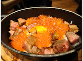焼肉 と文字 ともじ 本店: くられさんの2025年01月28日の3枚目の投稿写真
