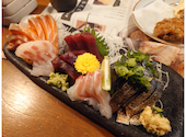 MEJIRUSHI メジルシ 静岡店: くられさんの2026年06月11日の1枚目の投稿写真