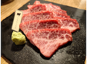 HEY MEAT ヘイミート: くられさんの2026年06月28日の2枚目の投稿写真