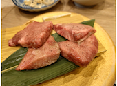 焼肉ホルモン たけ田 静岡呉服町店: くられさんの2026年04月23日の1枚目の投稿写真