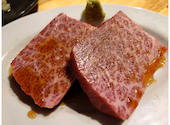 炭火焼肉ホルモン　やまけん　両替町店: くられさんの2026年04月30日の2枚目の投稿写真