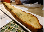 大衆イタリアン食堂大福 DAIFUKU 茂原: くられさんの2025年05月26日の1枚目の投稿写真