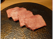 すすきの 焼肉きらく: くられさんの2026年05月29日の2枚目の投稿写真